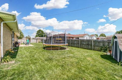 4344 Wabash Dr, Springfield, OH 45503 photo 43
