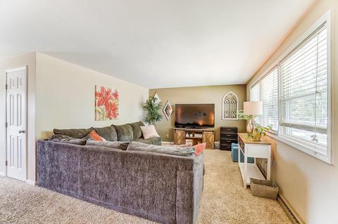 4344 Wabash Dr, Springfield, OH 45503 photo 6