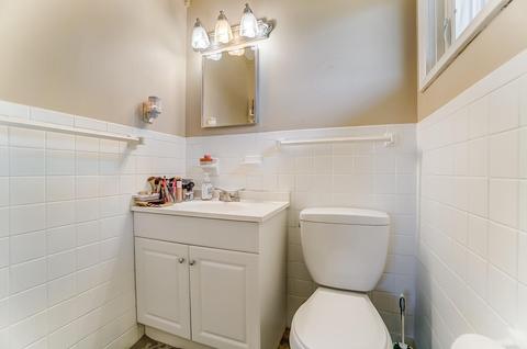 4344 Wabash Dr, Springfield, OH 45503 photo 21