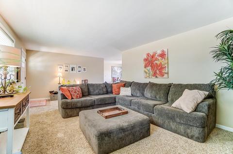 4344 Wabash Dr, Springfield, OH 45503 photo 9