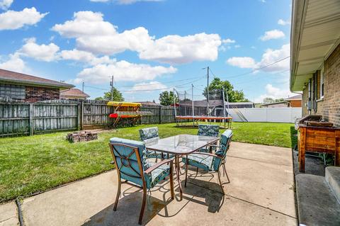 4344 Wabash Dr, Springfield, OH 45503 photo 41