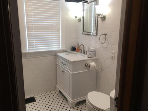 1715 Midvale Rd, Springfield, OH 45504 photo 11
