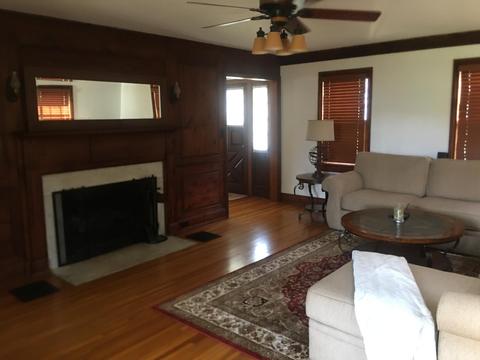 1715 Midvale Rd, Springfield, OH 45504 photo 24