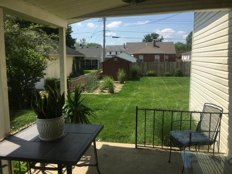 1715 Midvale Rd, Springfield, OH 45504 photo 26