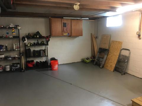 1715 Midvale Rd, Springfield, OH 45504 photo 40
