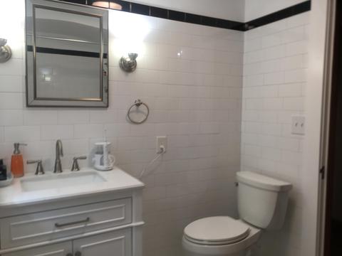 1715 Midvale Rd, Springfield, OH 45504 photo 12