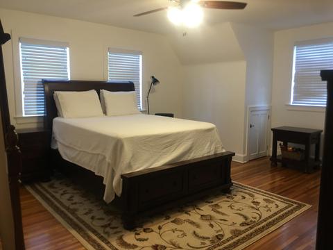 1715 Midvale Rd, Springfield, OH 45504 photo 28