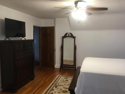 1715 Midvale Rd, Springfield, OH 45504 photo 30