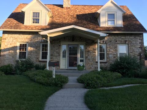 1715 Midvale Rd, Springfield, OH 45504 photo 2