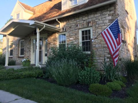 1715 Midvale Rd, Springfield, OH 45504 photo 4