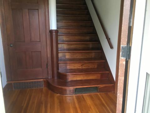 1715 Midvale Rd, Springfield, OH 45504 photo 20