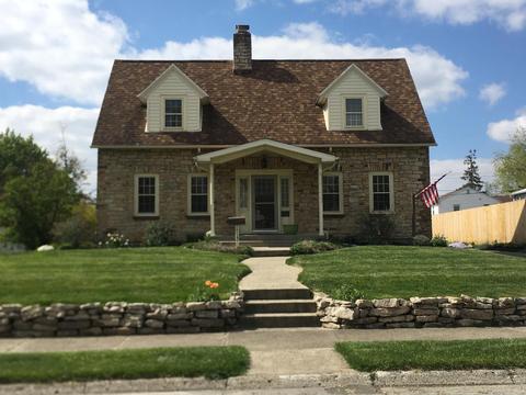 1715 Midvale Rd, Springfield, OH 45504 photo 1