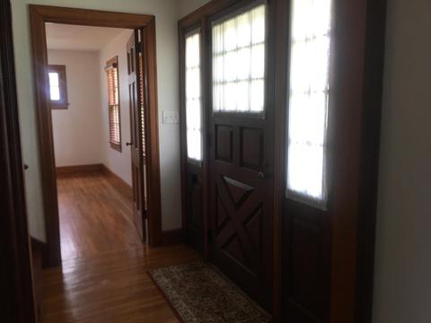 1715 Midvale Rd, Springfield, OH 45504 photo 16