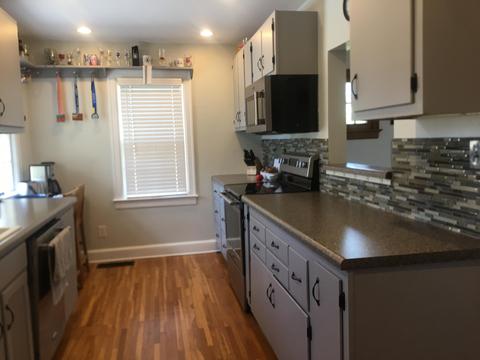 1715 Midvale Rd, Springfield, OH 45504 photo 15