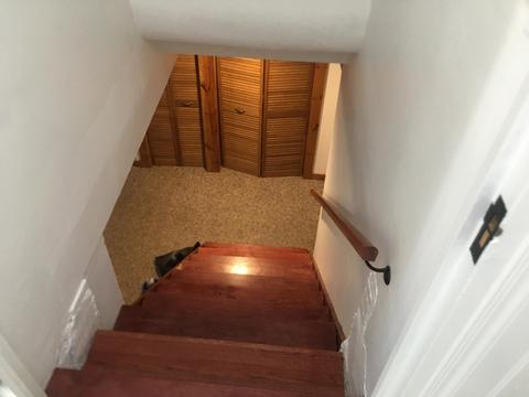 1715 Midvale Rd, Springfield, OH 45504 photo 36