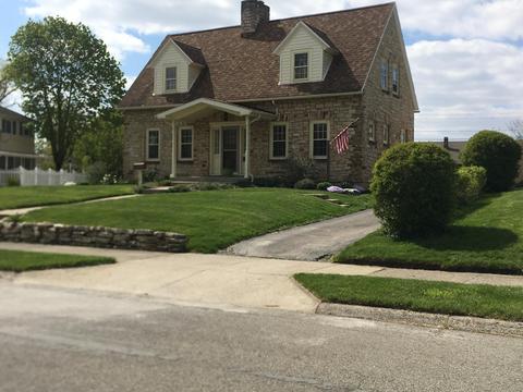 1715 Midvale Rd, Springfield, OH 45504 photo 3