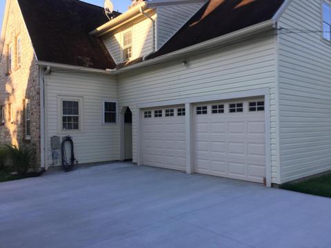 1715 Midvale Rd, Springfield, OH 45504 photo 6