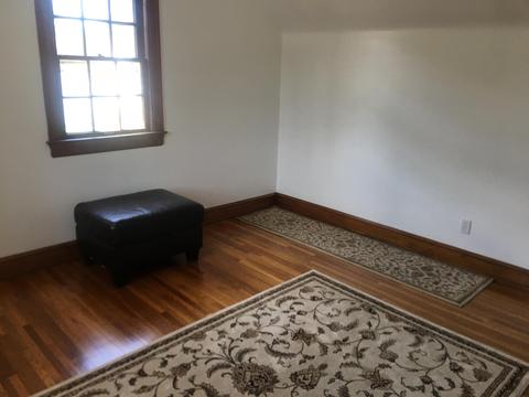 1715 Midvale Rd, Springfield, OH 45504 photo 34