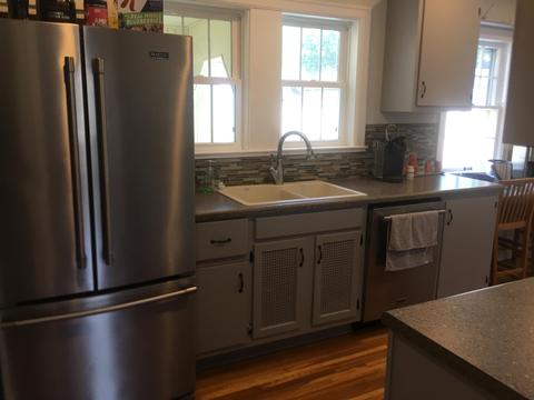 1715 Midvale Rd, Springfield, OH 45504 photo 13