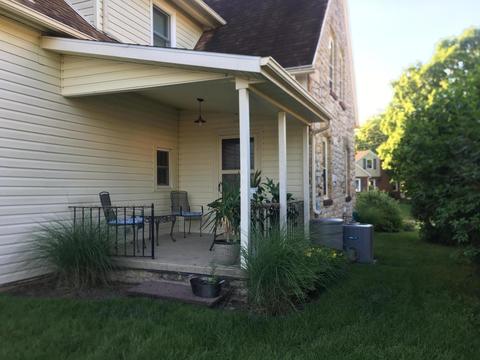 1715 Midvale Rd, Springfield, OH 45504 photo 27