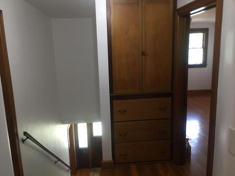 1715 Midvale Rd, Springfield, OH 45504 photo 35