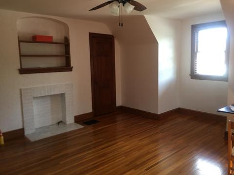 1715 Midvale Rd, Springfield, OH 45504 photo 31