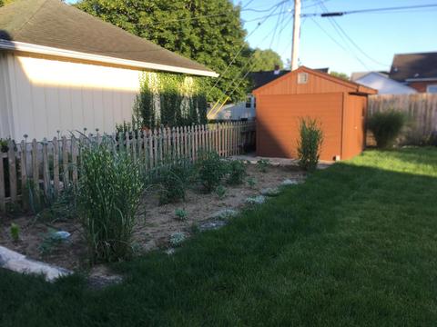 1715 Midvale Rd, Springfield, OH 45504 photo 8