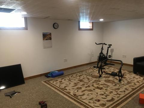 1715 Midvale Rd, Springfield, OH 45504 photo 37