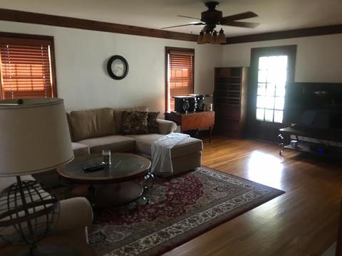 1715 Midvale Rd, Springfield, OH 45504 photo 25