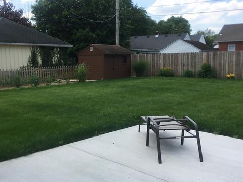 1715 Midvale Rd, Springfield, OH 45504 photo 9