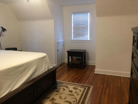 1715 Midvale Rd, Springfield, OH 45504 photo 29