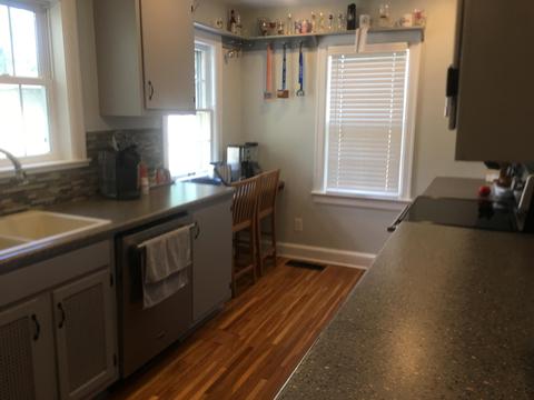 1715 Midvale Rd, Springfield, OH 45504 photo 14
