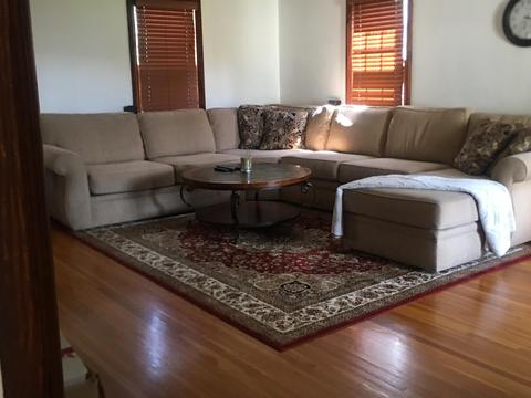 1715 Midvale Rd, Springfield, OH 45504 photo 21