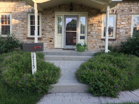 1715 Midvale Rd, Springfield, OH 45504 photo 5