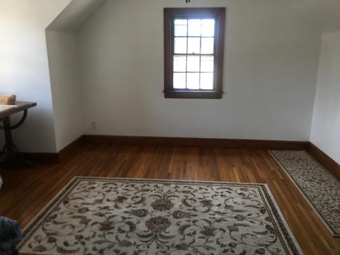 1715 Midvale Rd, Springfield, OH 45504 photo 33