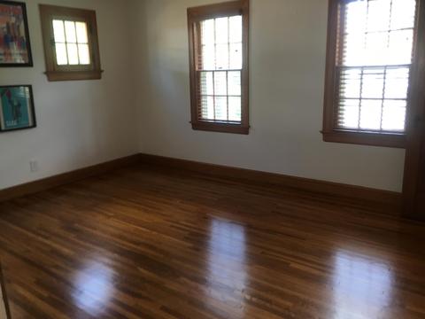 1715 Midvale Rd, Springfield, OH 45504 photo 17