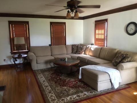 1715 Midvale Rd, Springfield, OH 45504 photo 23