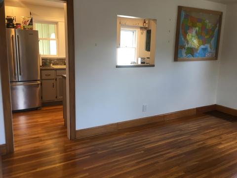 1715 Midvale Rd, Springfield, OH 45504 photo 19