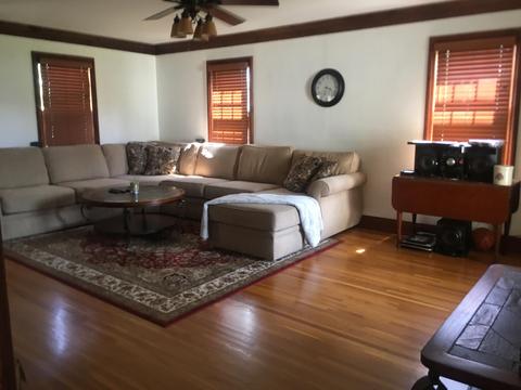 1715 Midvale Rd, Springfield, OH 45504 photo 22