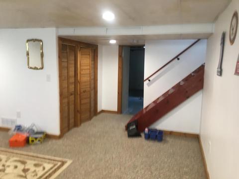 1715 Midvale Rd, Springfield, OH 45504 photo 39