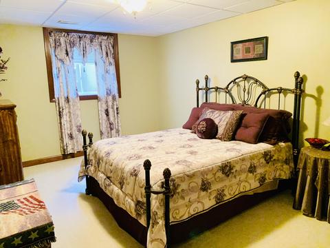 2203 Eaglebrooke Cir, Celina, OH 45822 photo 44
