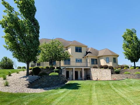 2203 Eaglebrooke Cir, Celina, OH 45822 photo 6