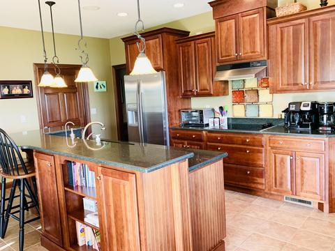 2203 Eaglebrooke Cir, Celina, OH 45822 photo 15