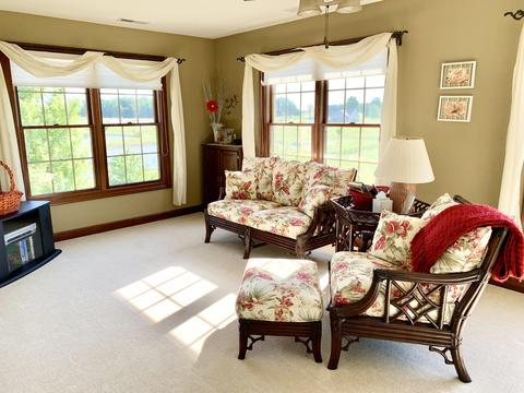 2203 Eaglebrooke Cir, Celina, OH 45822 photo 36