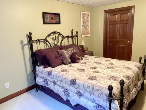 2203 Eaglebrooke Cir, Celina, OH 45822 photo 43