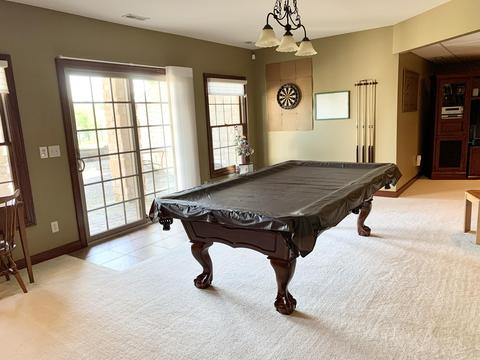 2203 Eaglebrooke Cir, Celina, OH 45822 photo 39
