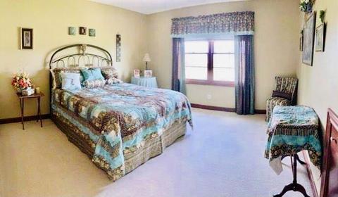 2203 Eaglebrooke Cir, Celina, OH 45822 photo 33
