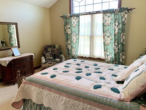 2203 Eaglebrooke Cir, Celina, OH 45822 photo 32