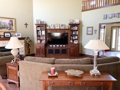 2203 Eaglebrooke Cir, Celina, OH 45822 photo 10