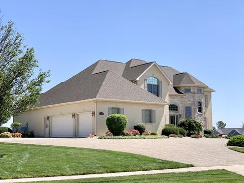 2203 Eaglebrooke Cir, Celina, OH 45822 photo 7
